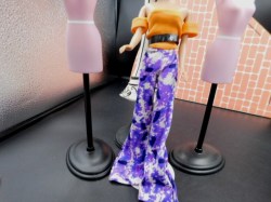 cher purple passion main a